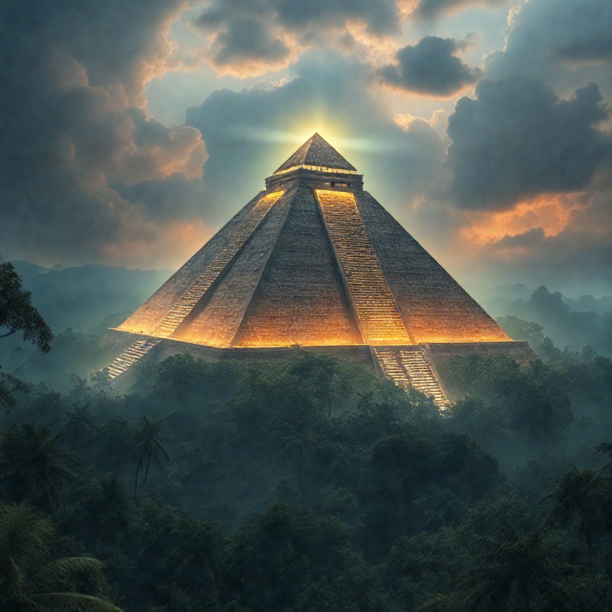af0b008f-e240-4725-a364-c80674675771-14924 - the-floating-pyramids-of-a-forgotten-civilization-gia_250706000835_00001.png